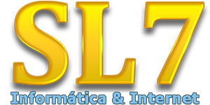 SL7 – Informática & Comércio