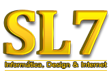 SL7 – Informática & Comércio