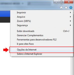 como-limpar-cache-do-navegador-internet-explorer