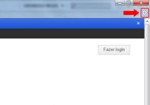 como-limpar-cache-e-cookies-do-internet-explorer