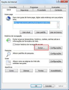 como-limpar-cookies-do-navegador-internet-explorer