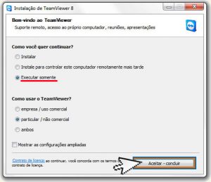 instalando-teamviewer8-sl7-02