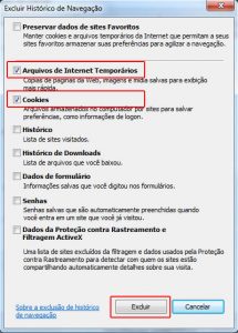 sl7-limpar-cache-e-cookies-do-navegador-internet-explorer-04